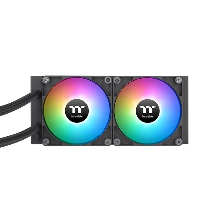 TH240 V2 ARGB AIO Wasserkühlung