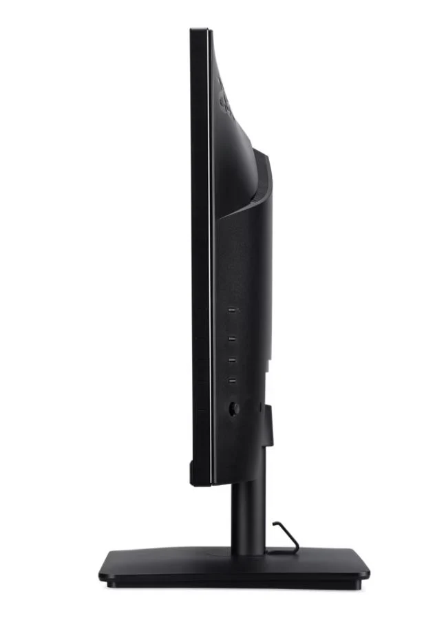 ACER V227QE0bi 21.5 IPS 16:9 1920x1080 VGA HDMI