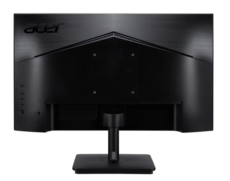 ACER V227QE0bi 21.5 IPS 16:9 1920x1080 VGA HDMI