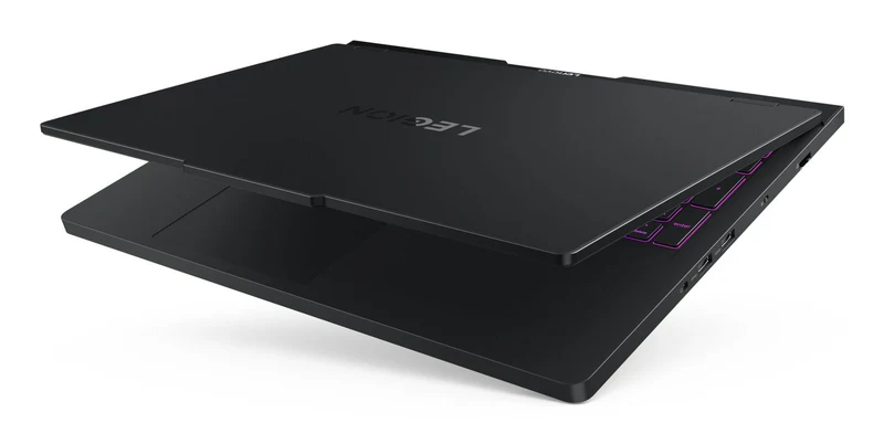 Lenovo Legion Pro 5 Gen 10 16IAX10 16" WQXGA | Intel Ultra 7-255HX | Ram 32GB | SSD 1TB | Nvidia RTX 5070 | Windows 11 Prodotto Nuovo