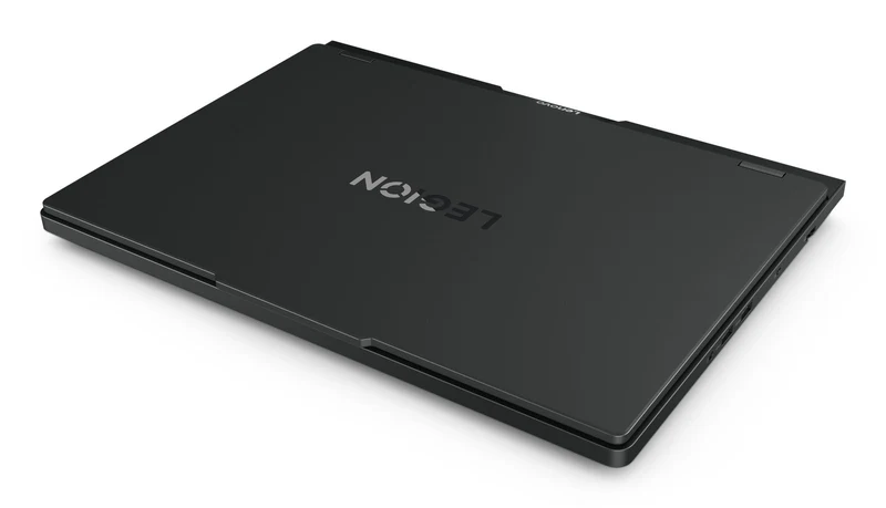 Lenovo Legion Pro 5 Gen 10 16IAX10 16" WQXGA | Intel Ultra 7-255HX | Ram 32GB | SSD 1TB | Nvidia RTX 5070 | Windows 11 Prodotto Nuovo