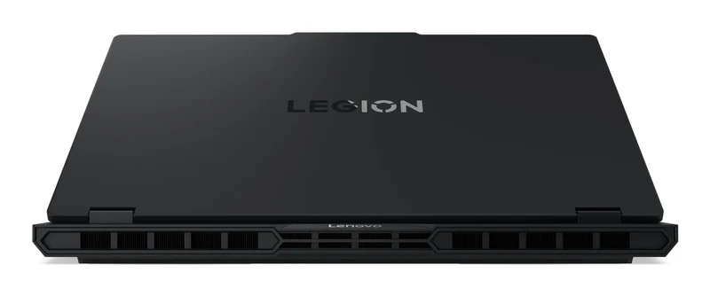Lenovo Legion Pro 5 Gen 10 16IAX10 16" WQXGA | Intel Ultra 7-255HX | Ram 32GB | SSD 1TB | Nvidia RTX 5070 | Windows 11 Prodotto Nuovo