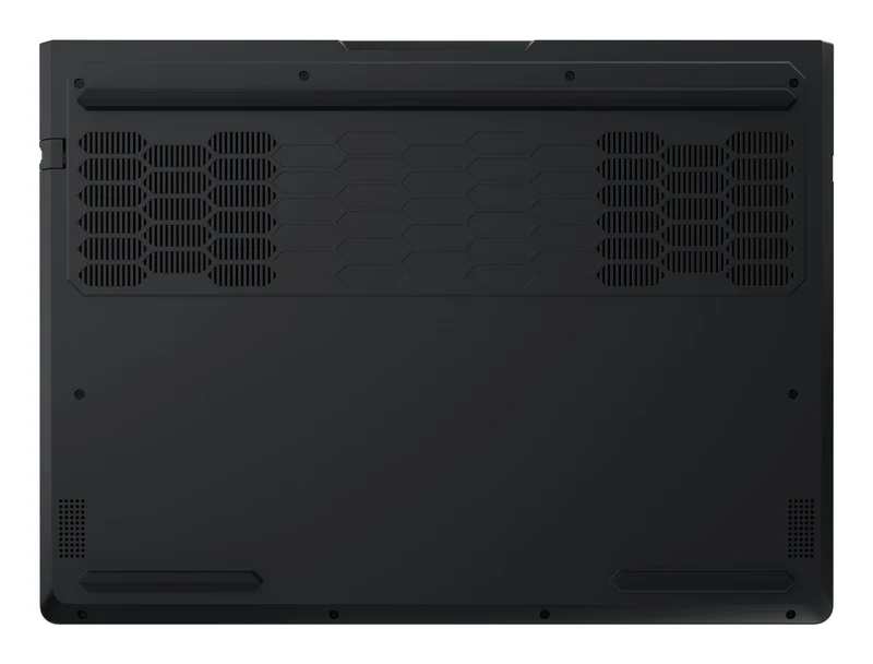 Lenovo Legion Pro 5 Gen 10 16IAX10 16" WQXGA | Intel Ultra 7-255HX | Ram 32GB | SSD 1TB | Nvidia RTX 5070 | Windows 11 Prodotto Nuovo