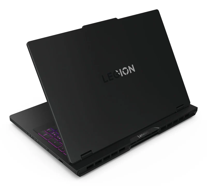 Lenovo Legion Pro 5 Gen 10 16IAX10 16" WQXGA | Intel Ultra 7-255HX | Ram 32GB | SSD 1TB | Nvidia RTX 5070 | Windows 11 Prodotto Nuovo