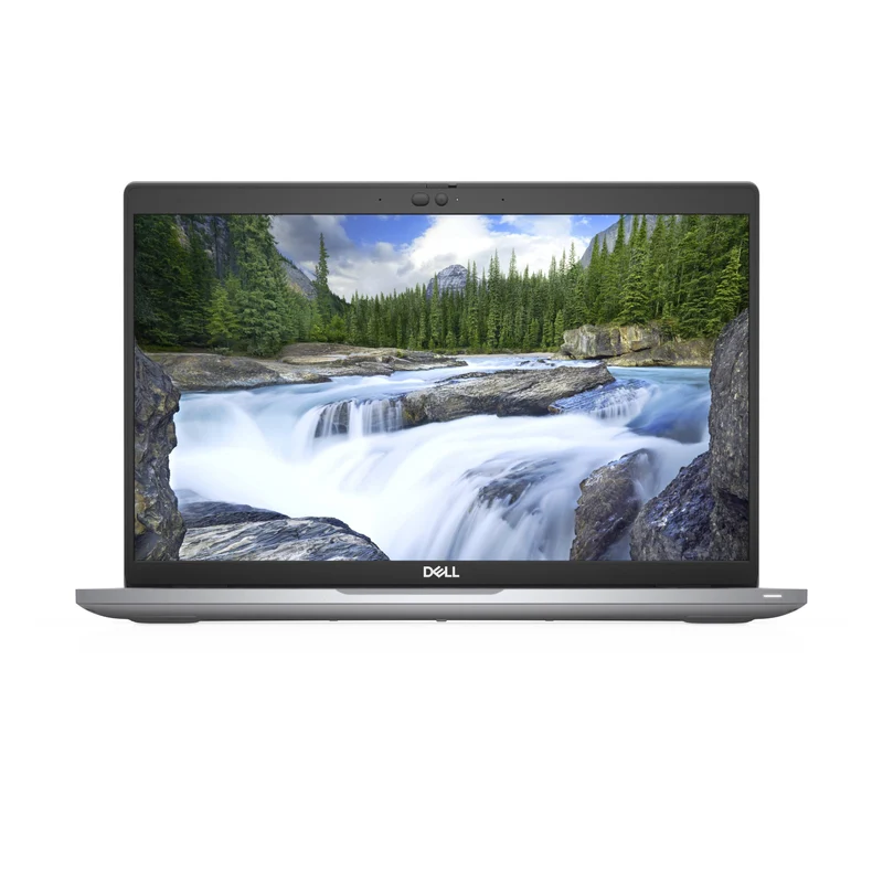 Dell Latitude 5420 Touch Notebook 14" FHD | Intel Core i7-1185G7 | Tastiera ITA FreeDOS