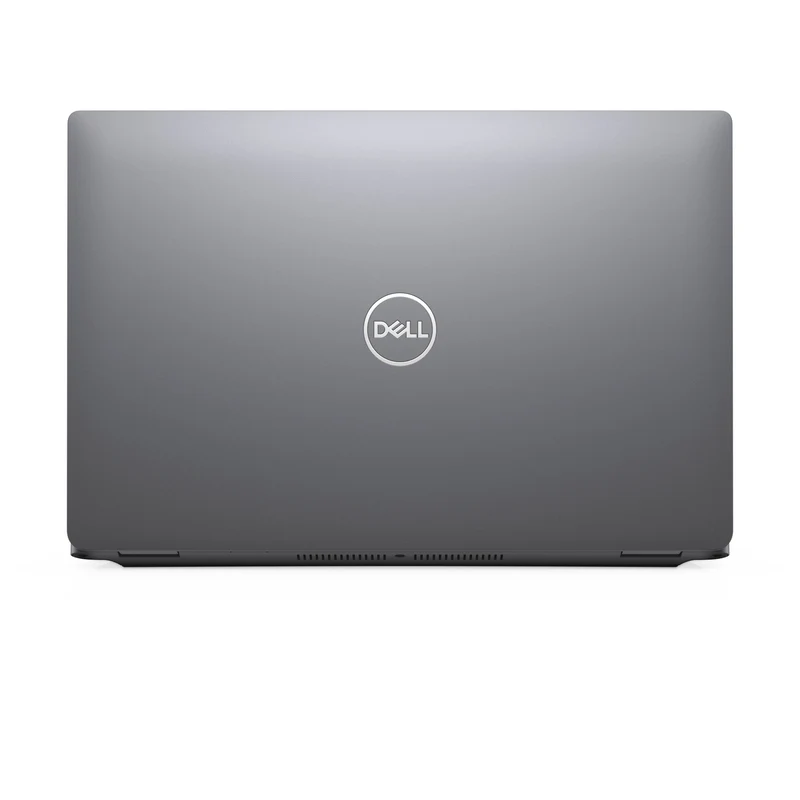 Dell Latitude 5420 Touch Notebook 14" FHD | Intel Core i7-1185G7 | Tastiera ITA FreeDOS