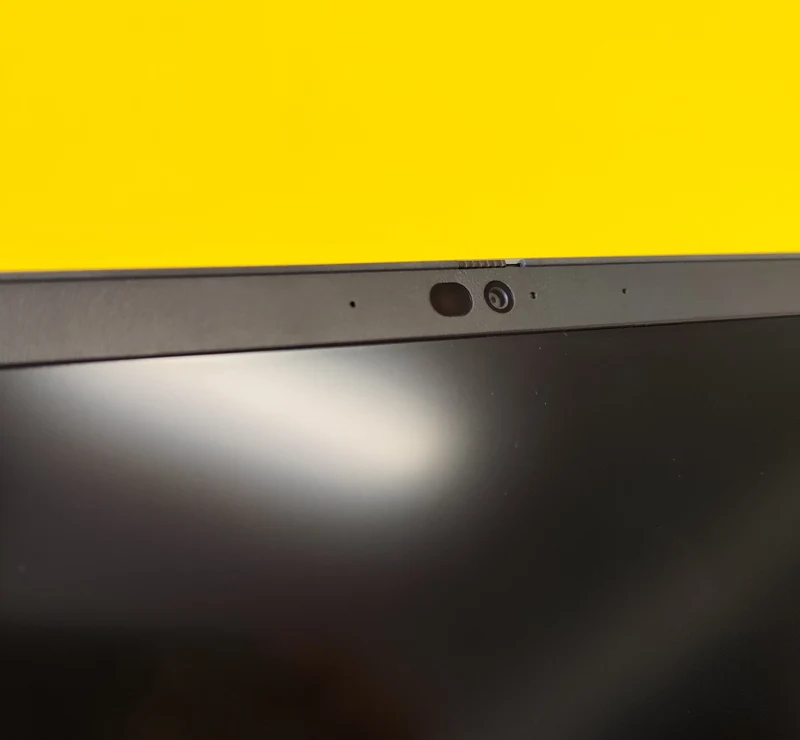 Dell Latitude 5420 Notebook 14" FHD | Intel Core i7-1165G7 | Tastiera ITA FreeDOS