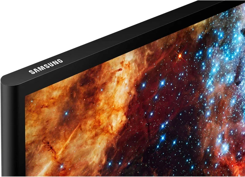 Samsung DB49J Monitor Signage 49" Full HD con Piattaforma Integrata