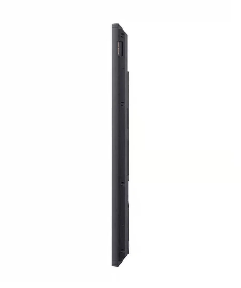 Samsung DM55E 55" Full HD Monitor Signage Ricondizionato