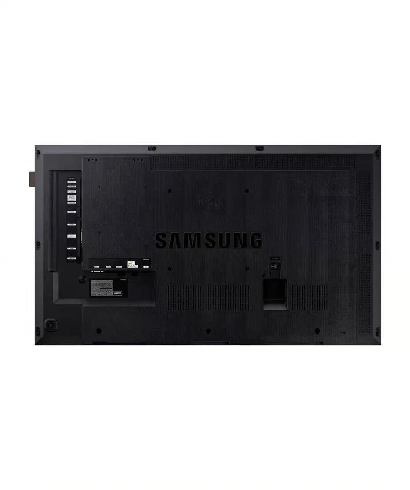 Samsung DM55E 55" Full HD Monitor Signage Ricondizionato