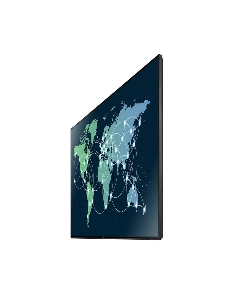 Samsung ED55D Monitor Signage 55" Full HD Ricondizionato