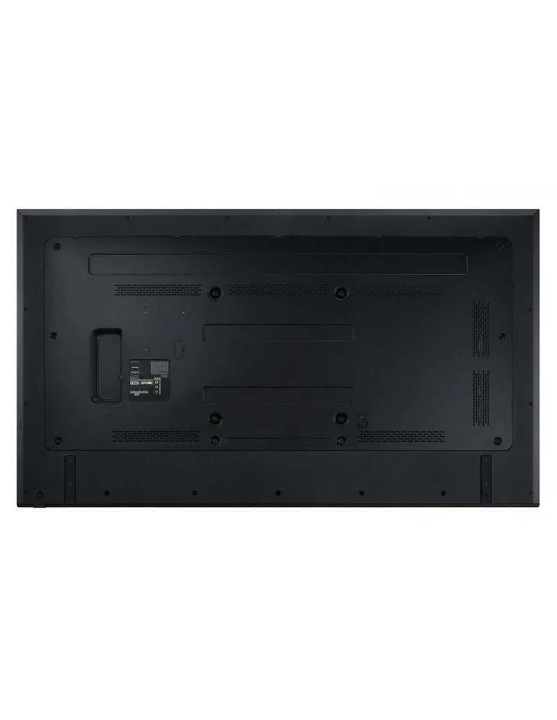 Samsung ED55D Monitor Signage 55" Full HD Ricondizionato