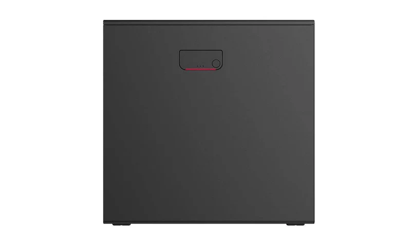 Lenovo ThinkStation P620 Tower | AMD Ryzen Threadripper PRO 3945WX | NVIDIA Quadro RTX A4000 | FreeDOS