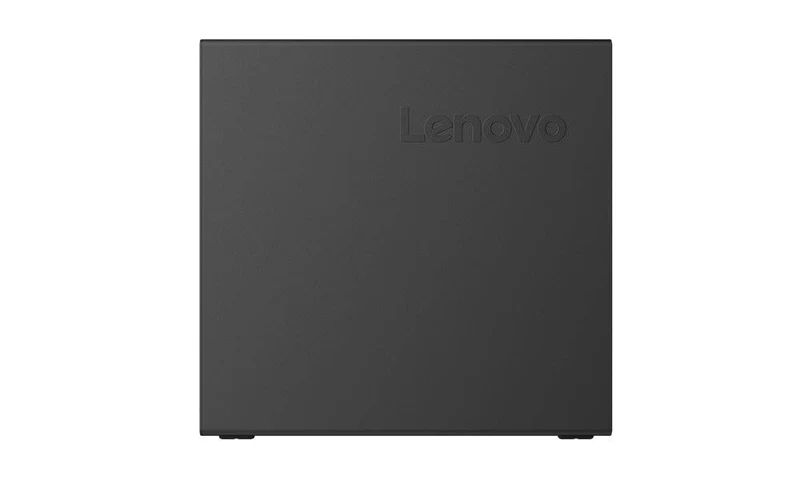 Lenovo ThinkStation P620 Tower | AMD Ryzen Threadripper PRO 3945WX | NVIDIA Quadro RTX A4000 | FreeDOS