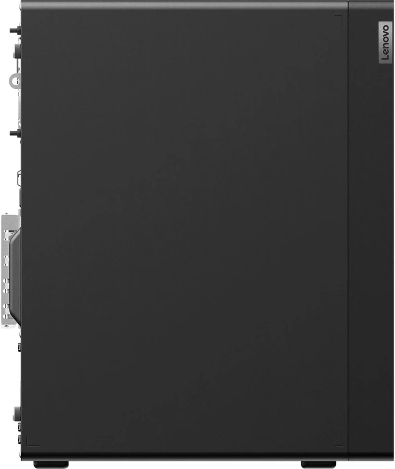 Lenovo ThinkStation P350 Tower | Intel Core i9-11900K | NVIDIA RTX A4000 | FreeDOS