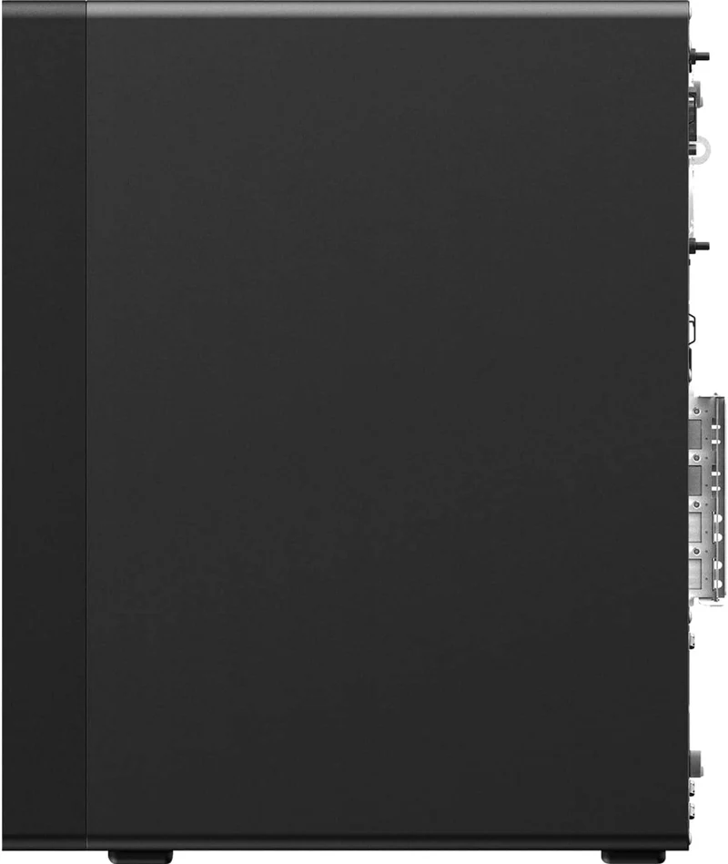 Lenovo ThinkStation P350 Tower | Intel Core i9-11900K | NVIDIA RTX A4000 | FreeDOS