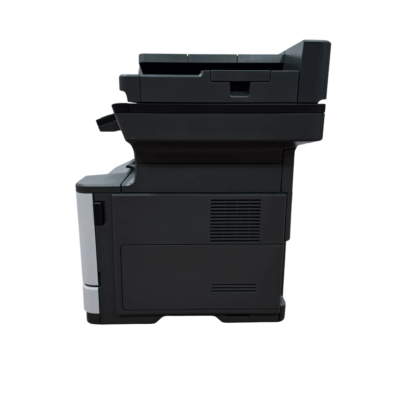 Lexmark MX522adhe | Multifunzione Laser A4 B/N con Duplex Fronte/Retro 1200 DPI 44 ppm