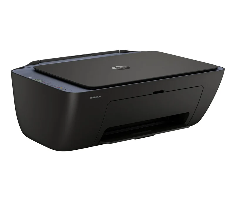 HP DeskJet 2921: Stampante Multifunzione Nuova Wi-Fi