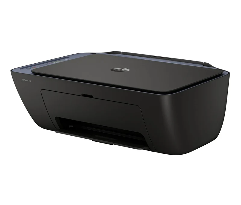 HP DeskJet 2921: Stampante Multifunzione Nuova Wi-Fi