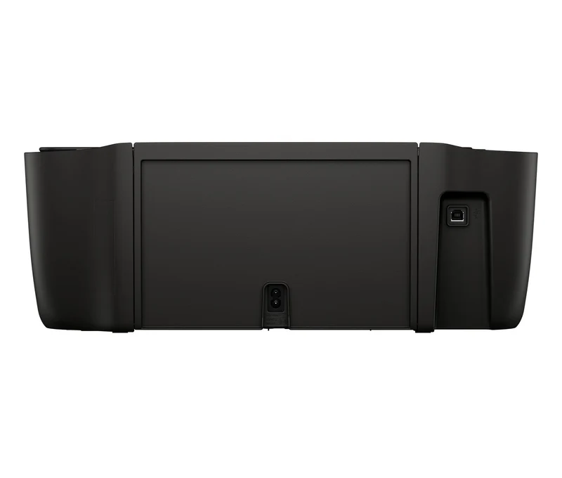 HP DeskJet 2921: Stampante Multifunzione Nuova Wi-Fi