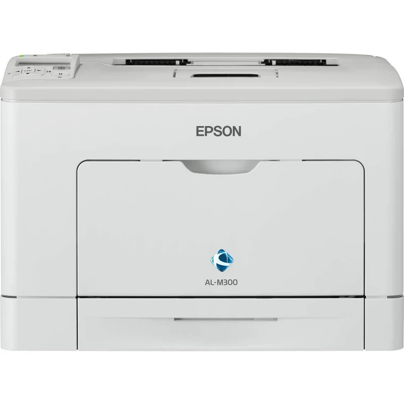 Bundle Ufficio Completo con Mini PC Lenovo M920q | Intel Core 8 Gen | Monitor 27" FullHD e Stampante Epson FreeDOS