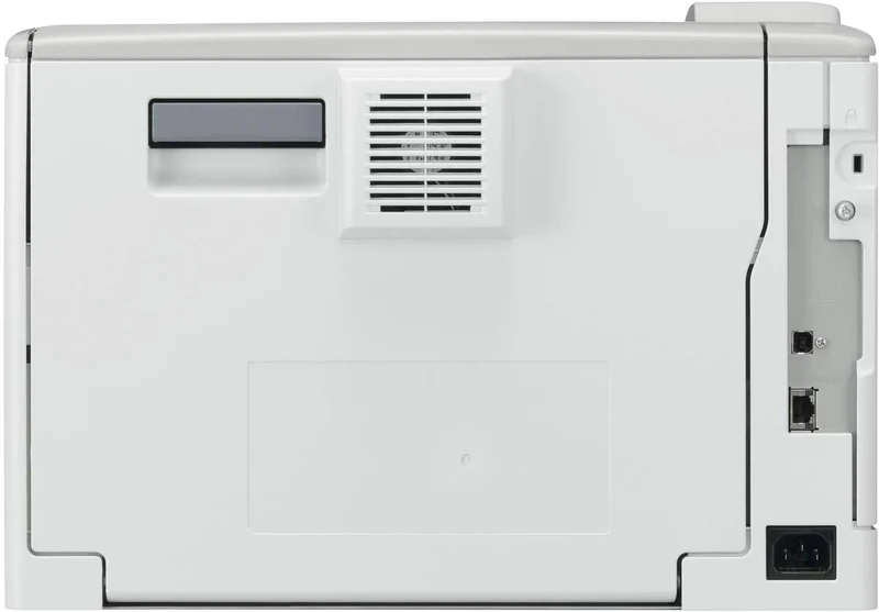 Bundle Ufficio Completo con Mini PC Lenovo M920q | Intel Core 8 Gen | Monitor 27" FullHD e Stampante Epson FreeDOS