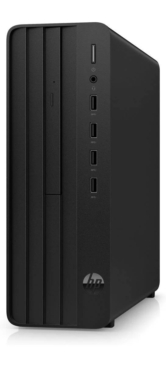 290G9 Sff I3-12100 8/512