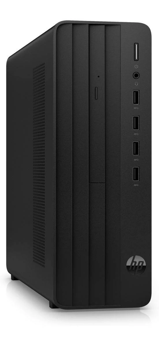 290G9 Sff I3-12100 8/512