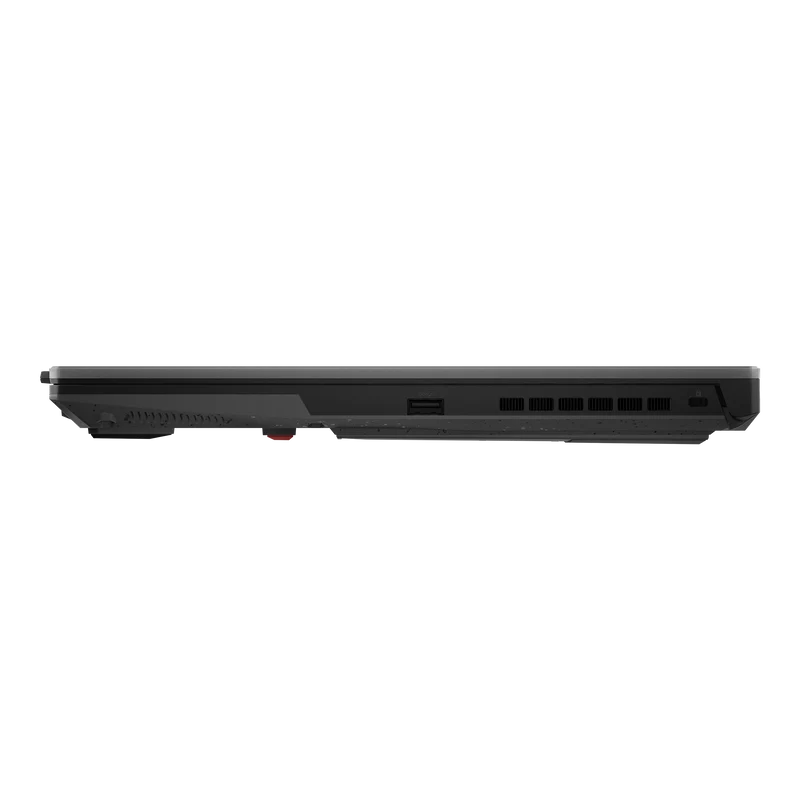 ASUS TUF Gaming A17 Notebook Gaming 17.3" FHD IPS | Intel Core 5 210H | Ram 32GB | SSD 1TB | Nvidia RTX 4050 6GB | FreeDOS Prodotto NUOVO