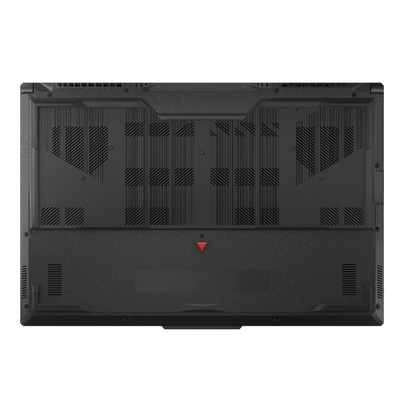 ASUS TUF Gaming A17 Notebook Gaming 17.3" FHD IPS | Intel Core 5 210H | Ram 32GB | SSD 1TB | Nvidia RTX 4050 6GB | FreeDOS Prodotto NUOVO