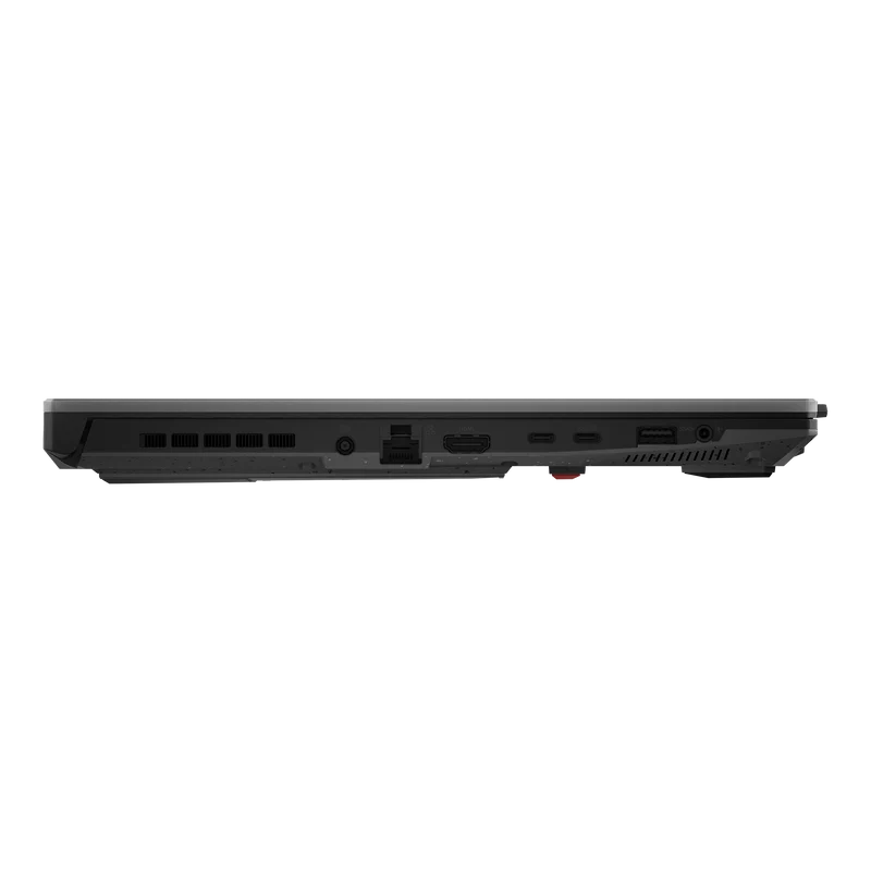 ASUS TUF Gaming A17 Notebook Gaming 17.3" FHD IPS | Intel Core 5 210H | Ram 32GB | SSD 1TB | Nvidia RTX 4050 6GB | FreeDOS Prodotto NUOVO