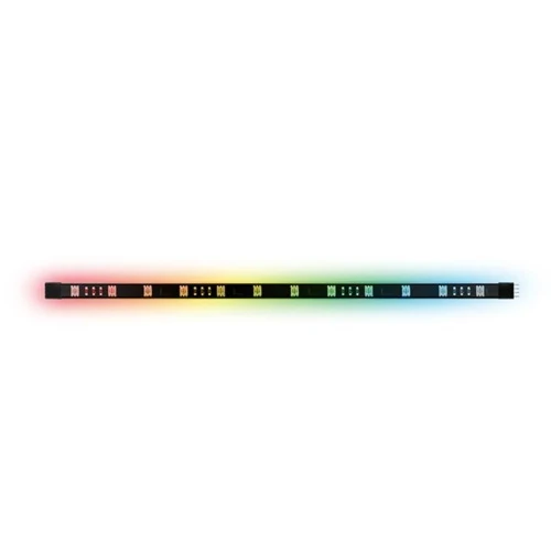 Lumi RGB Strip Erweiterungssatz (3-Pack)