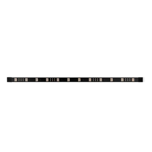 Lumi RGB Strip Erweiterungssatz (3-Pack)