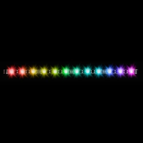 Lumi RGB Plus Strip (3-Pack)
