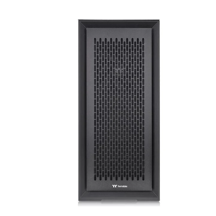 CTE T500 Air PC Gehäuse