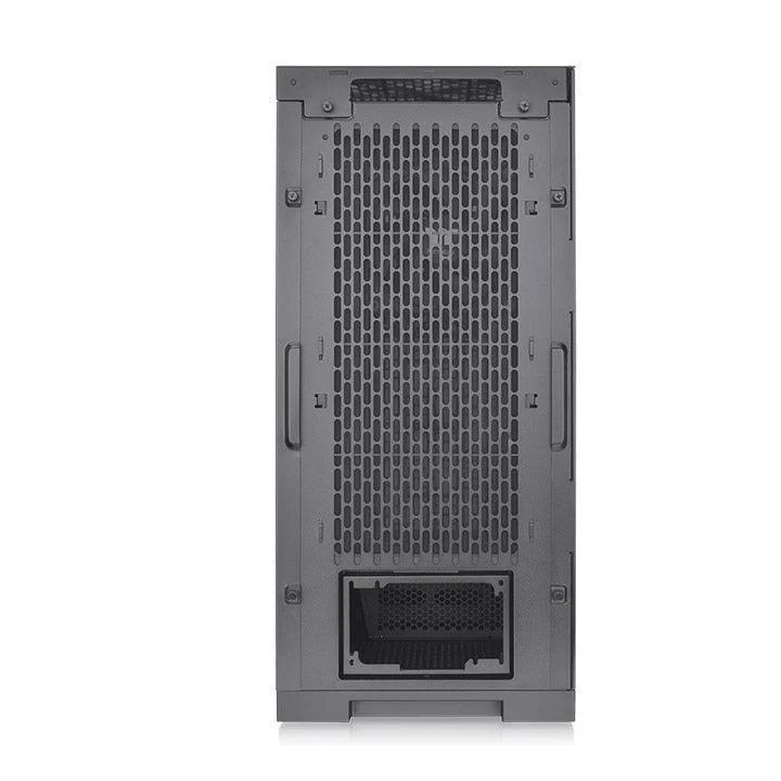 CTE T500 Air PC Gehäuse