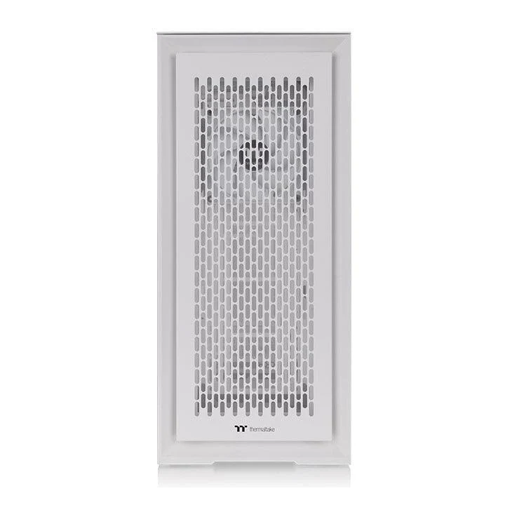 CTE T500 Air PC Gehäuse