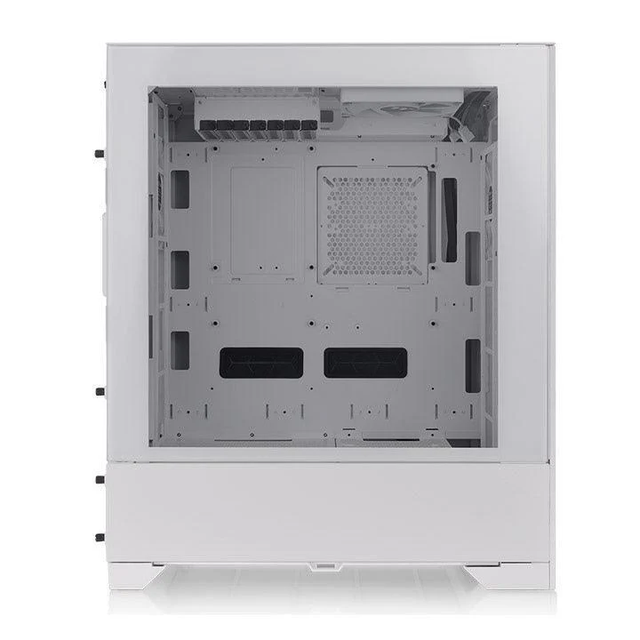 CTE T500 Air PC Gehäuse