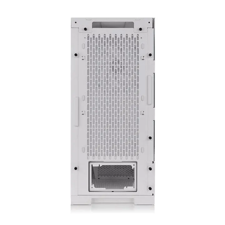 CTE T500 Air PC Gehäuse