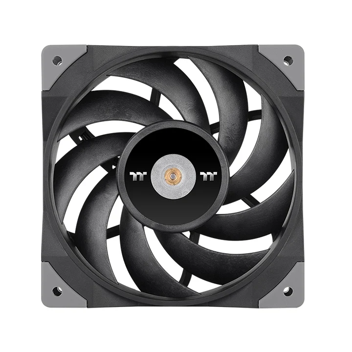 TOUGHFAN 12 PWM Gehäuselüfter (2-Fan Pack)