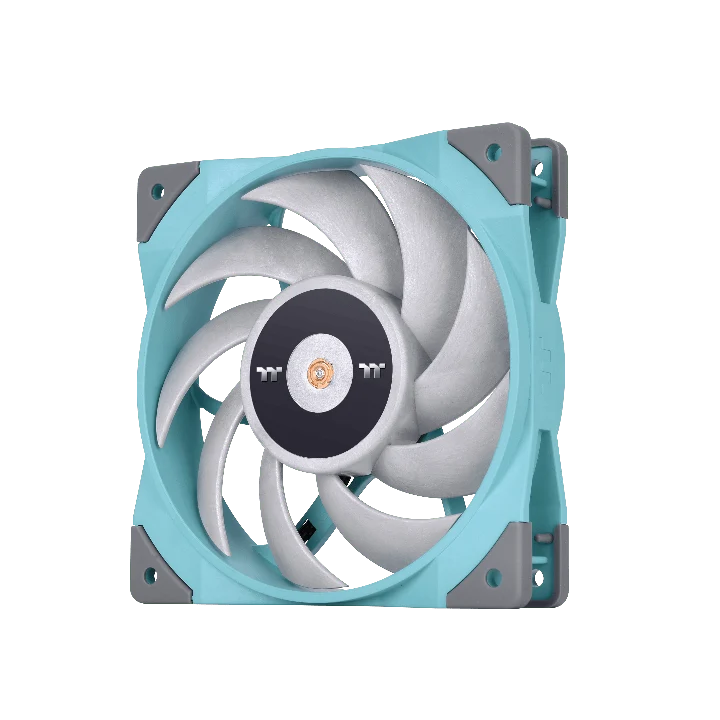 TOUGHFAN 12 Radiator Fan