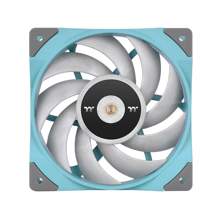 TOUGHFAN 12 Radiator Fan