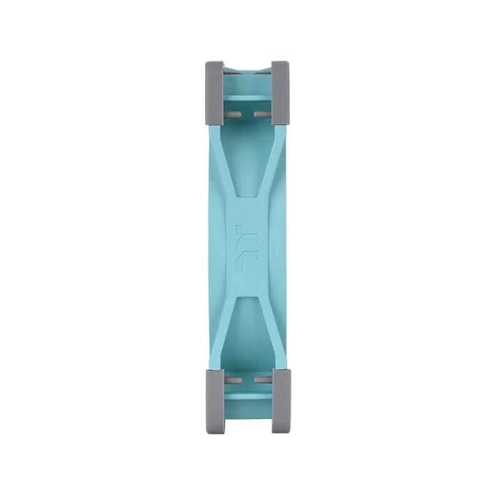 TOUGHFAN 12 Radiator Fan