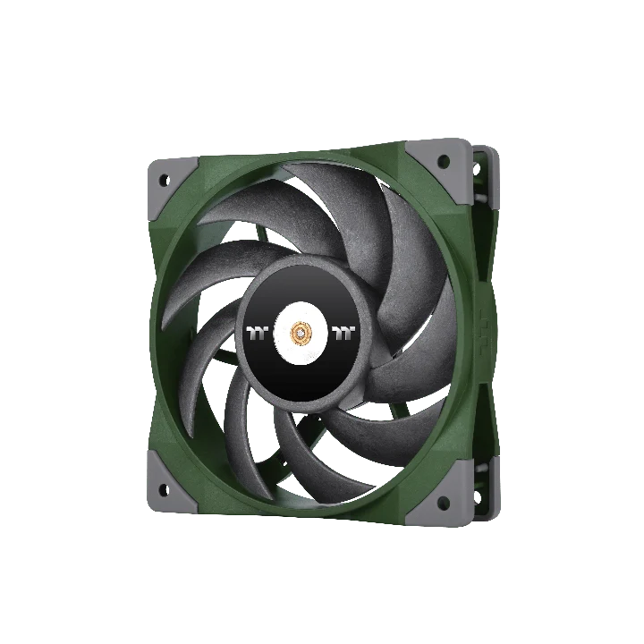 TOUGHFAN 12 Radiator Fan