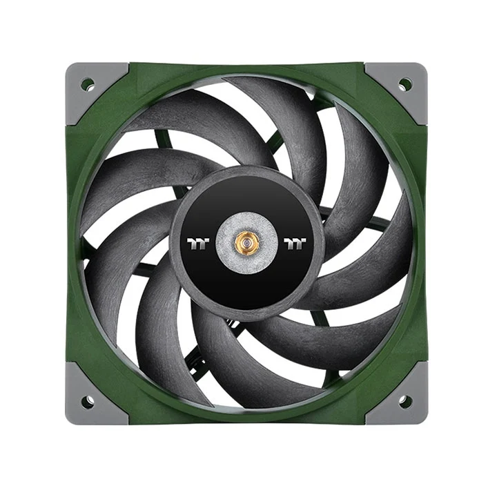 TOUGHFAN 12 Radiator Fan