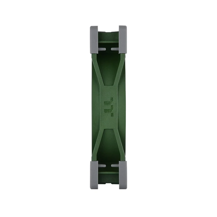 TOUGHFAN 12 Radiator Fan