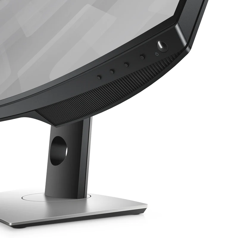 Postazione Completa Notebook Dell Latitude 5420 + Monitor Curvo 34" Dell UltraSharp + Docking Station USB-C 10 in 1 | i7-1185G7 Ricondizionato FreeDOS