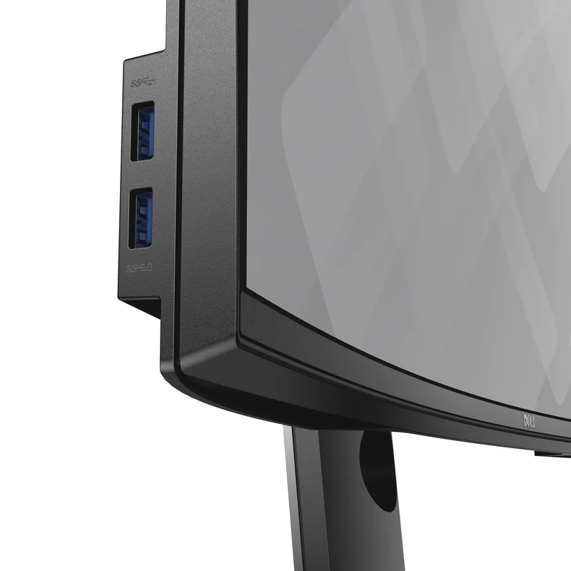 Postazione Completa Notebook Dell Latitude 5420 + Monitor Curvo 34" Dell UltraSharp + Docking Station USB-C 10 in 1 | i7-1185G7 Ricondizionato FreeDOS