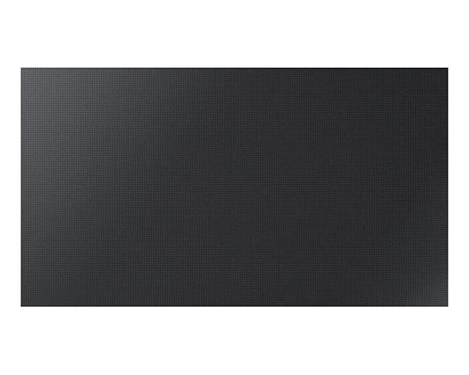 SAMSUNG LEDWALL INDOOR SERIE IE015A Pixel Pitch 1.5 mm