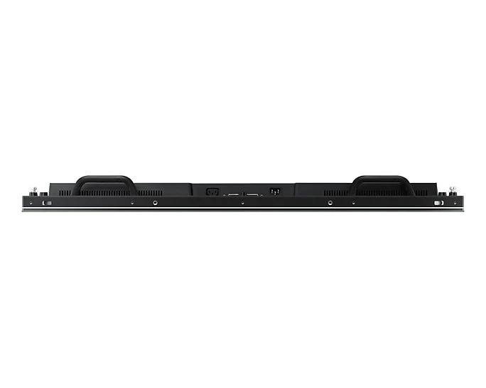 SAMSUNG LEDWALL INDOOR SERIE IE015A Pixel Pitch 1.5 mm